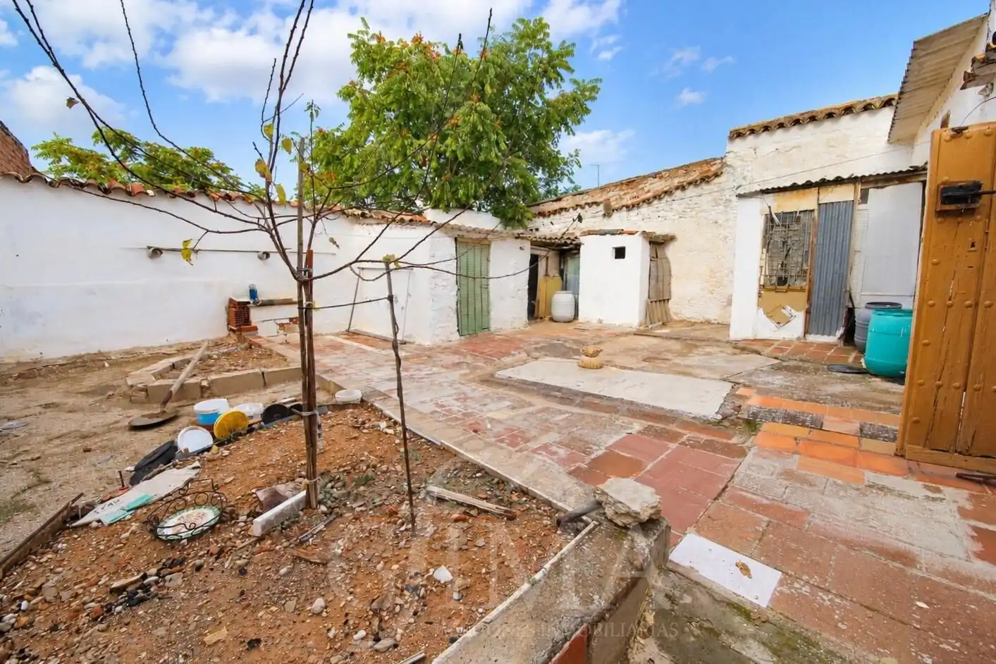 Maison à vendre à Tomelloso, imagen 44