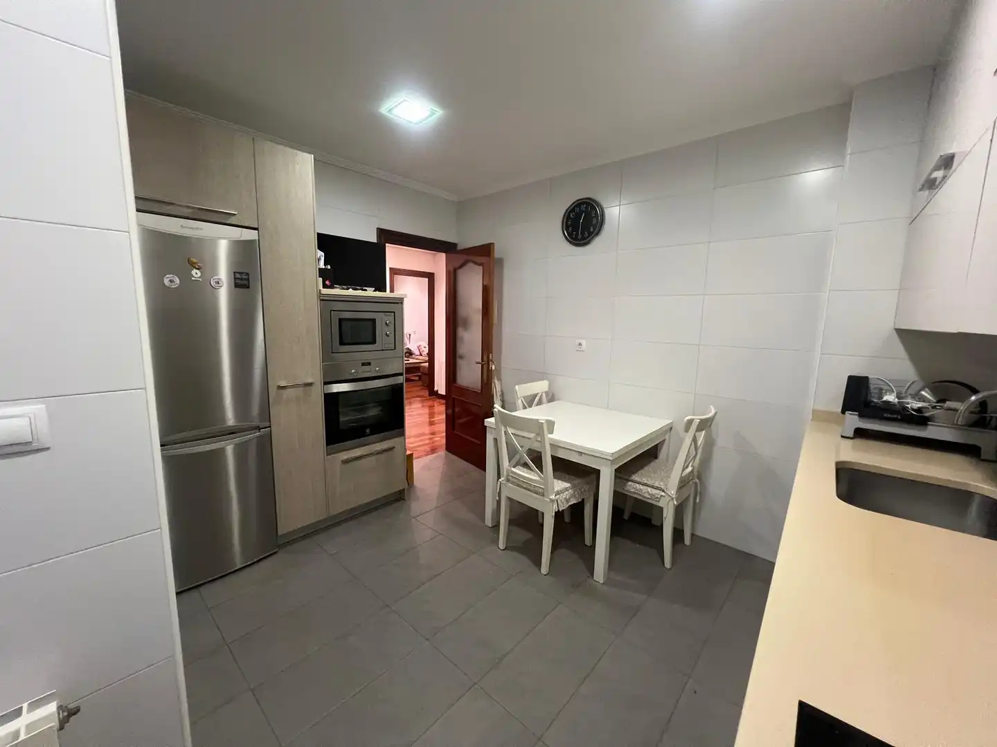 Appartamento con ascensore in vendita a Lekuona Margolariaren Etorbidea, imagen 7