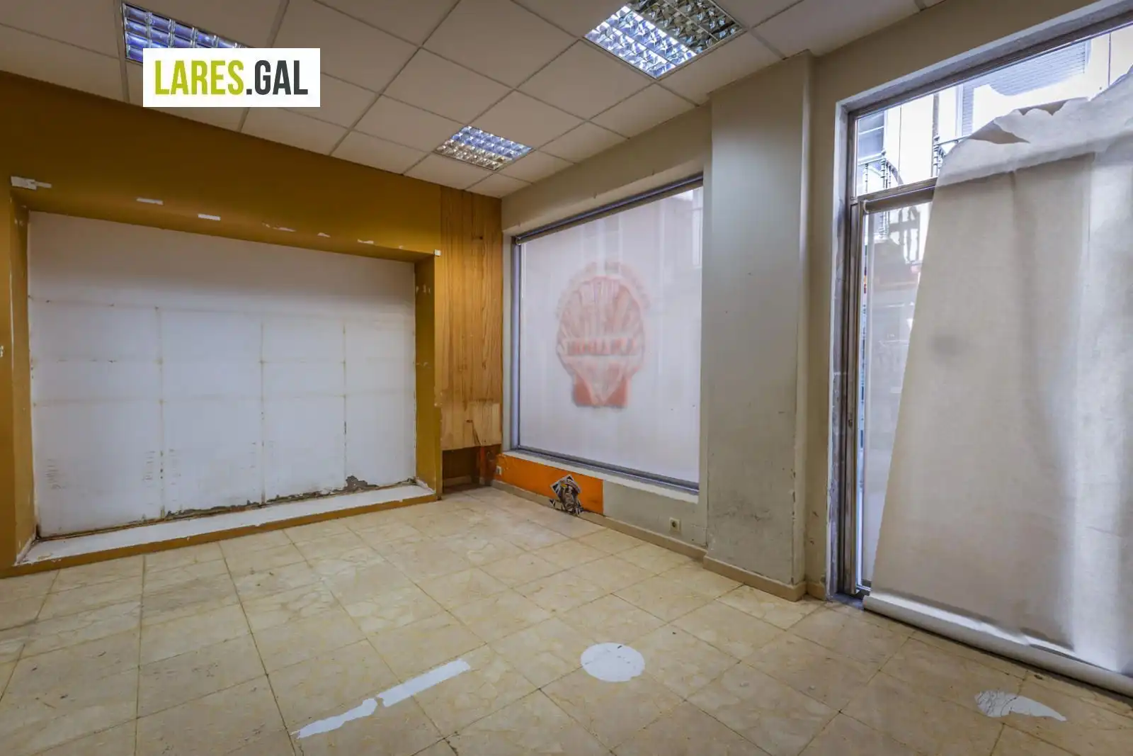 House for sale in Rúa Valentín Losada, imagen 24