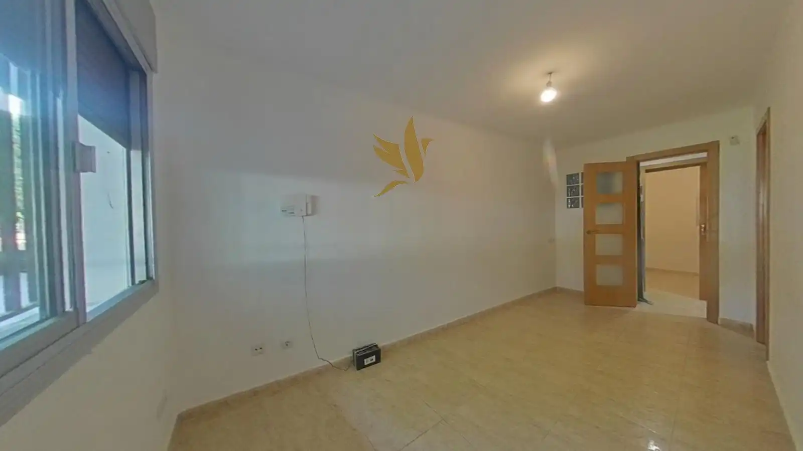 Wohnung zum Verkauf in Badalona