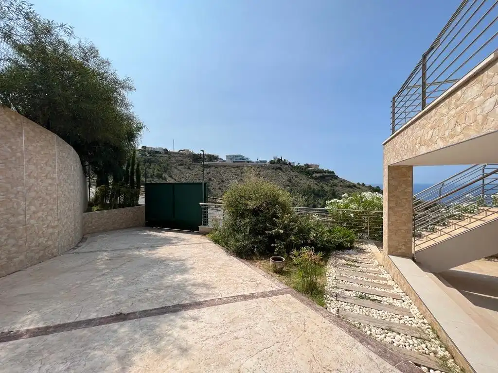 Villa avec terrasse à vendre à Rincón de Loix, imagen 29