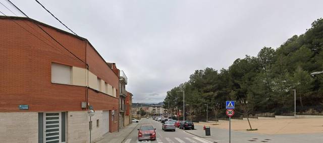 Piso en Venta en  VERGE DE MONTSERRAT DE LA en Vilanova del Camí