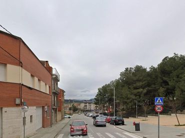 Wohnung zum Verkauf in VERGE DE MONTSERRAT DE LA