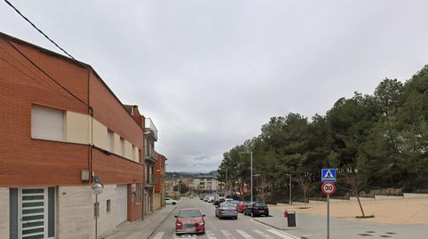 PISO EN VILANOVA DEL CAMI