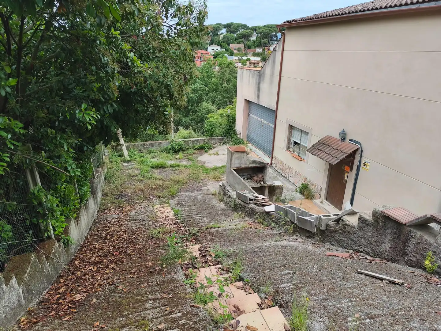 Casa en venta en Riells i Viabrea, imagen 3