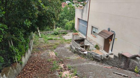 Foto 3 de Casa o chalet en venta en Riells i Viabrea, Girona