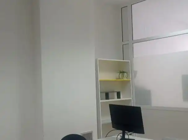 Büro zur Miete in Ibi mit Klimaanlage, Möbliert und Internet
