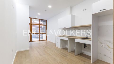 Photo 3 of Apartments for sale in José Zaragoza, Favara, Valencia Capital