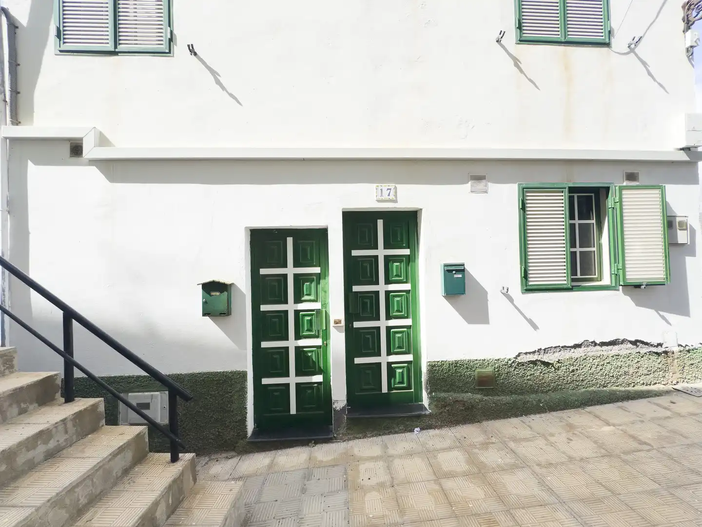 Pis en venda a San Sebastián de la Gomera, imagen 4