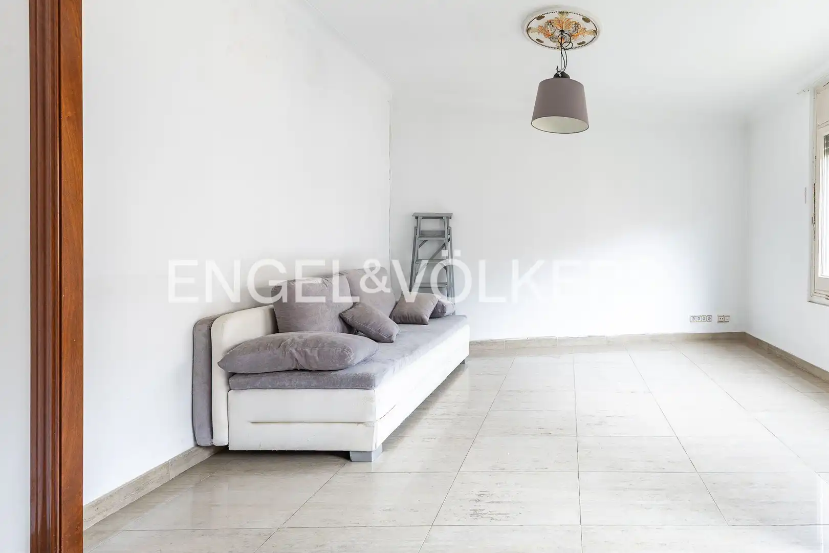 Wohnung mit Aufzug zum Verkauf in Sant Andreu, imagen 15