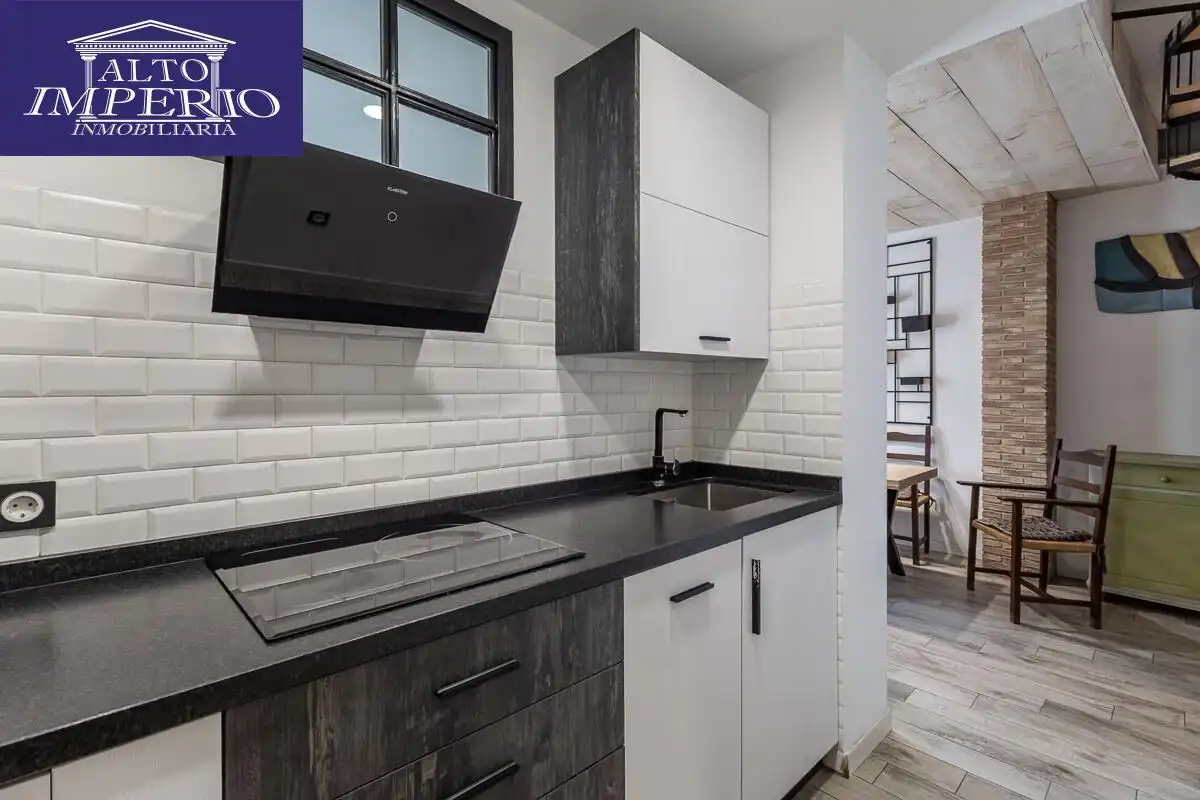 Maison à vendre à DE SAN ANTONIO, imagen 30