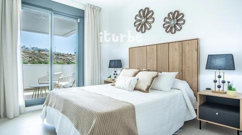 Foto 4 de Pis de lloguer a Avenida de Fuengirola, Las Gaviotas  - Carvajal, Fuengirola