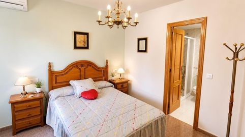 Photo 5 of Flat for sale in Avenida Jaime I, 4, Tómbola, Alicante / Alacant