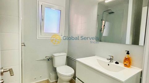 Foto 3 de Habitación en Passeig de L'estació, Abrera, Barcelona