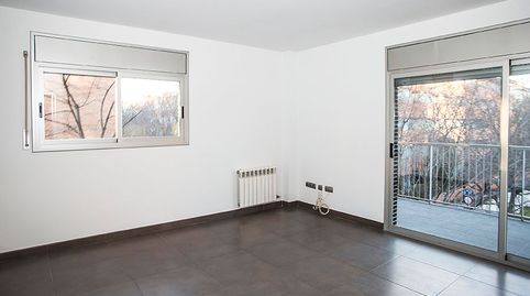 Foto 4 von Wohnung zur Miete in Carrer de Pau Casals, Torreblanca, Sant Cugat del Vallès