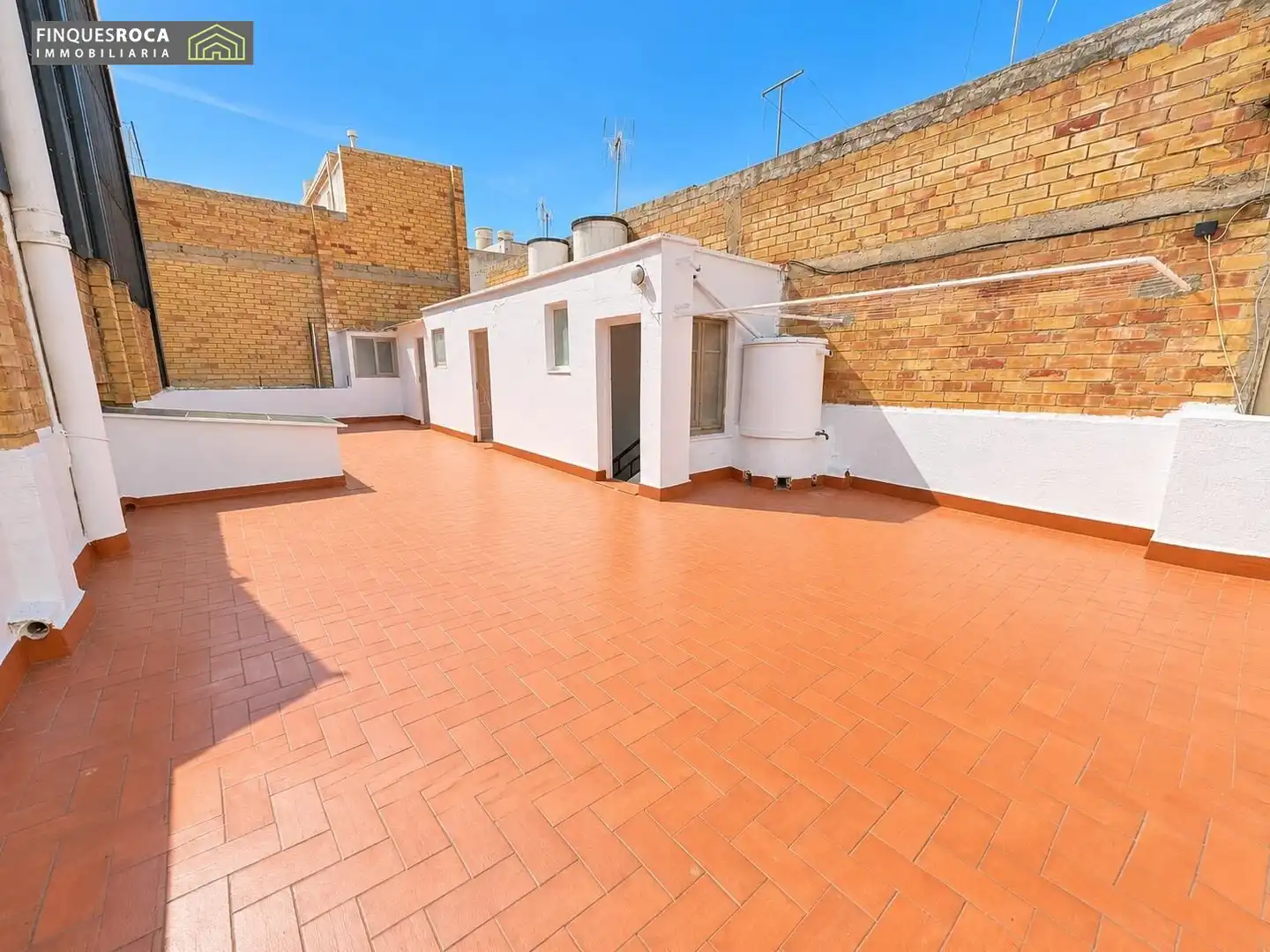 Terrace of Houses for sale in Centre 