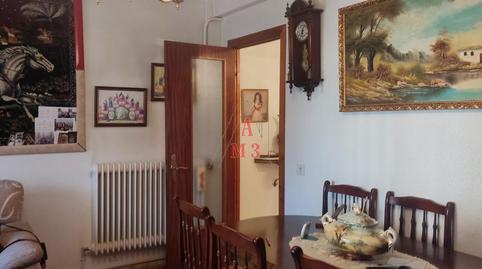 Photo 5 of Flat for sale in La Vega - La Sal, León