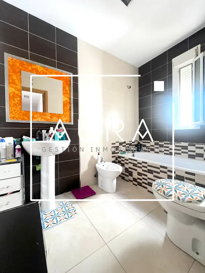 Appartement avec terrasse à vendre à Punta Umbría, imagen 25