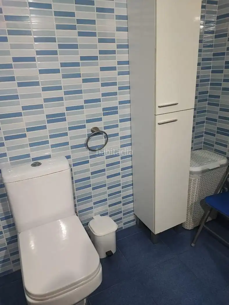 Piso en venta en Calle Fernando III el Santo 13, imagen 17
