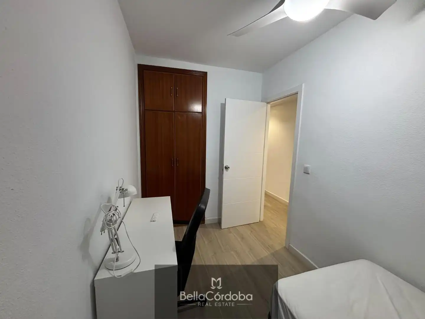 Appartamento in vendita a Noroeste, imagen 10