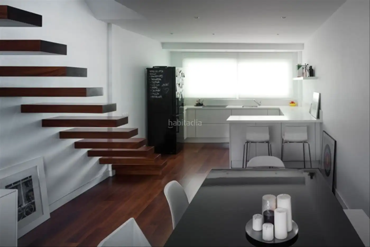 Haus zum Verkauf in Plaza del Cid Campeador 8, imagen 8