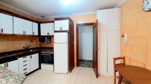Photo 2 of Flat for sale in Calle Masegosa, Sagrado Corazón, Murcia