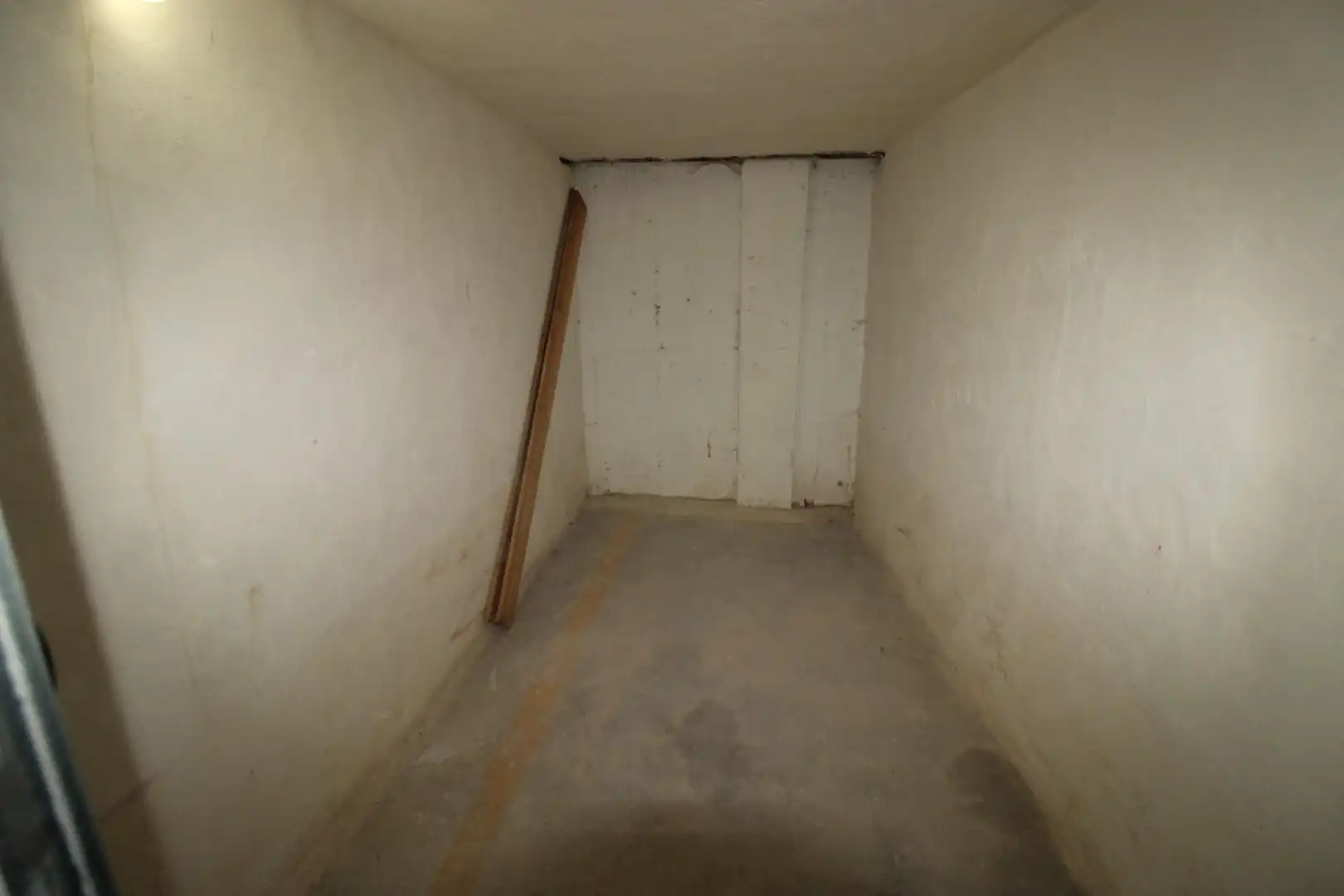 Aparcamiento en venta en Cartagena ciudad, imagen 10