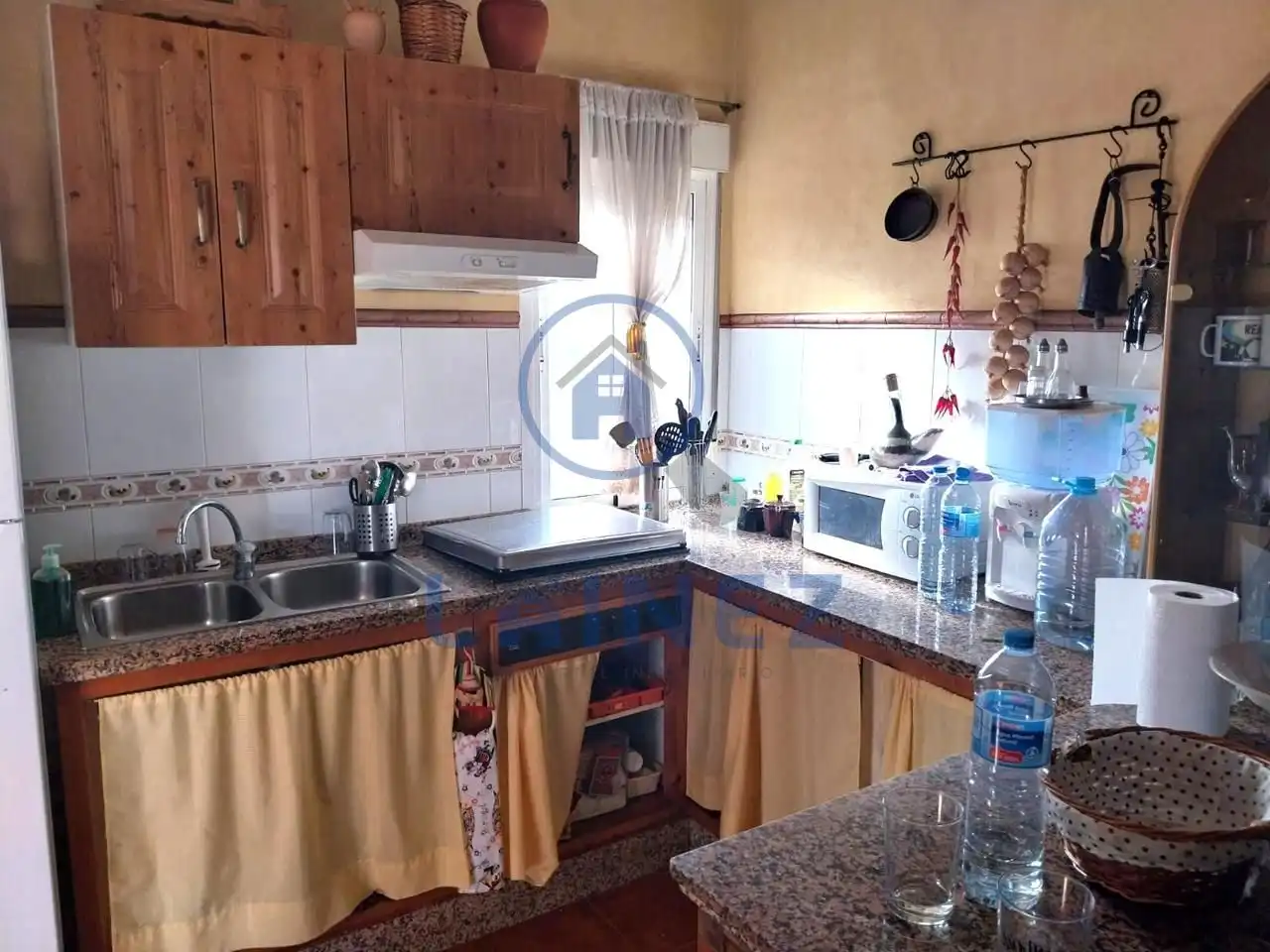 Terreno rustico in vendita a Peñarroya-Pueblonuevo, imagen 13