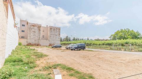 Photo 5 of Residential for sale in Calle Calle Amura de Estribor, Playa de Granada, Motril