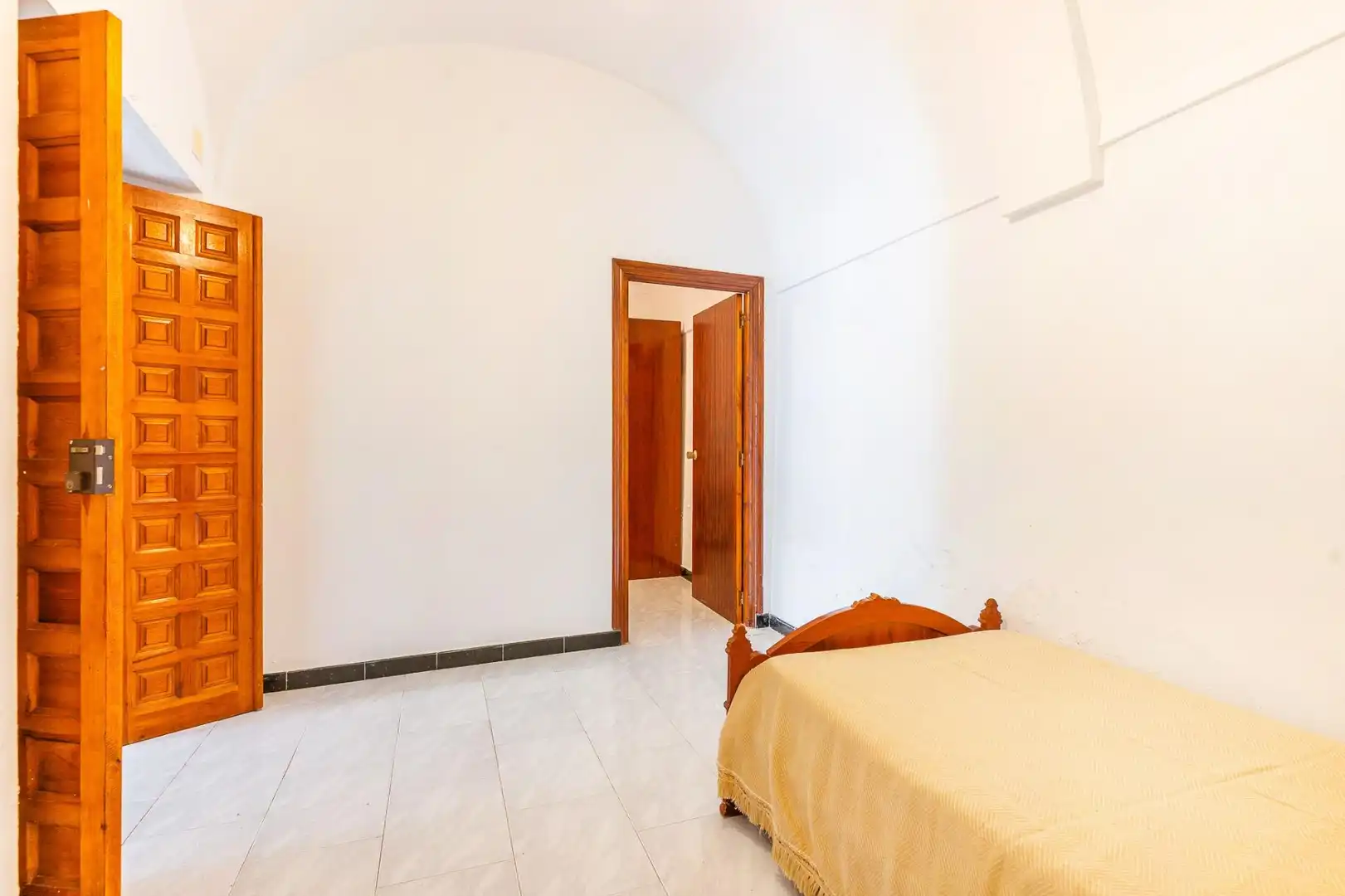 Casa amb terrassa en venda a Medina Sidonia, imagen 7
