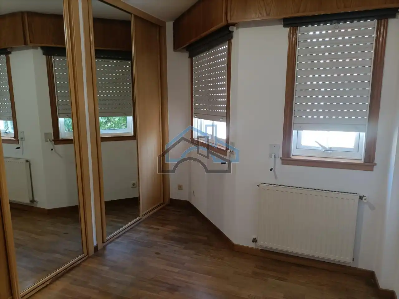 Penthouse with lift for sale in Cambre, imagen 7