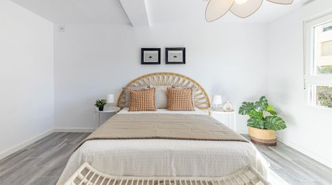 Foto 4 von Wohnung zum Verkauf in Calle Font,la, Benifaió, Valencia