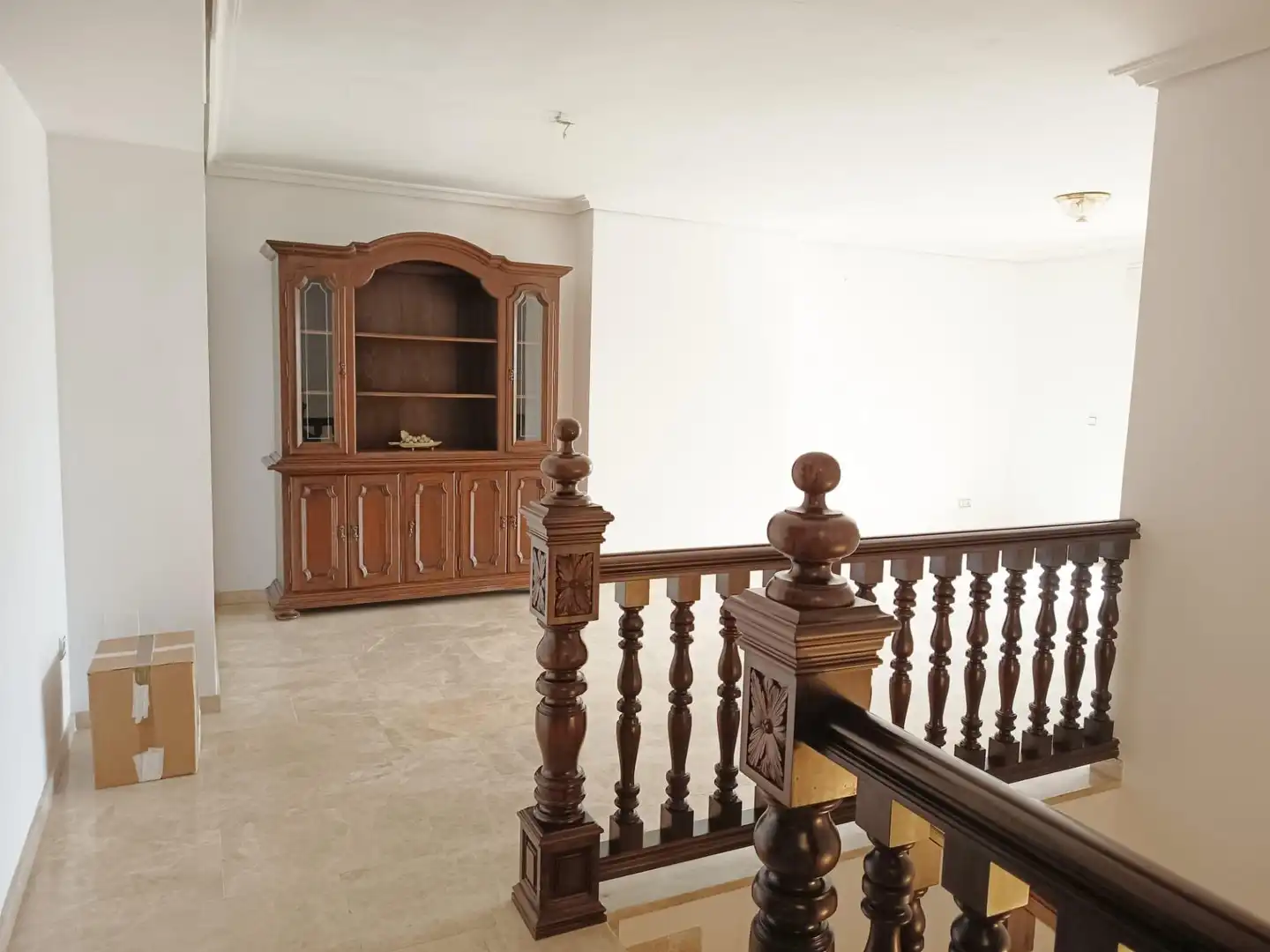 Ático en venta en Córdoba con Aire acondicionado, Terraza y Trastero