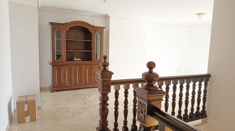 Foto 5 de Ático en venta en Tablero Bajo - Arruzafilla, Córdoba Capital