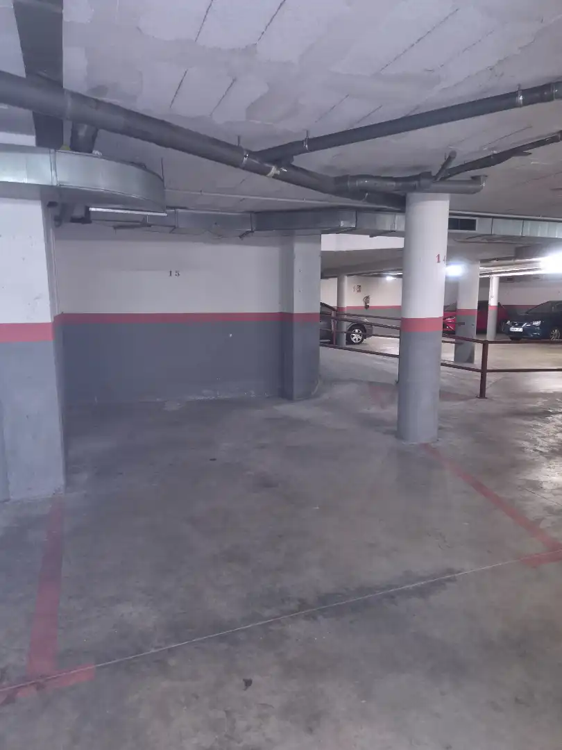 Individual con ascensor en venta en Carrer Nou 23, imagen 2