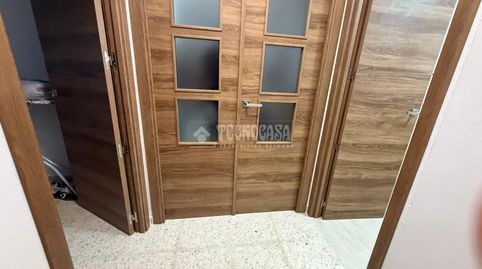 Foto 2 de Piso en venta en Alcolea del Río, Sevilla