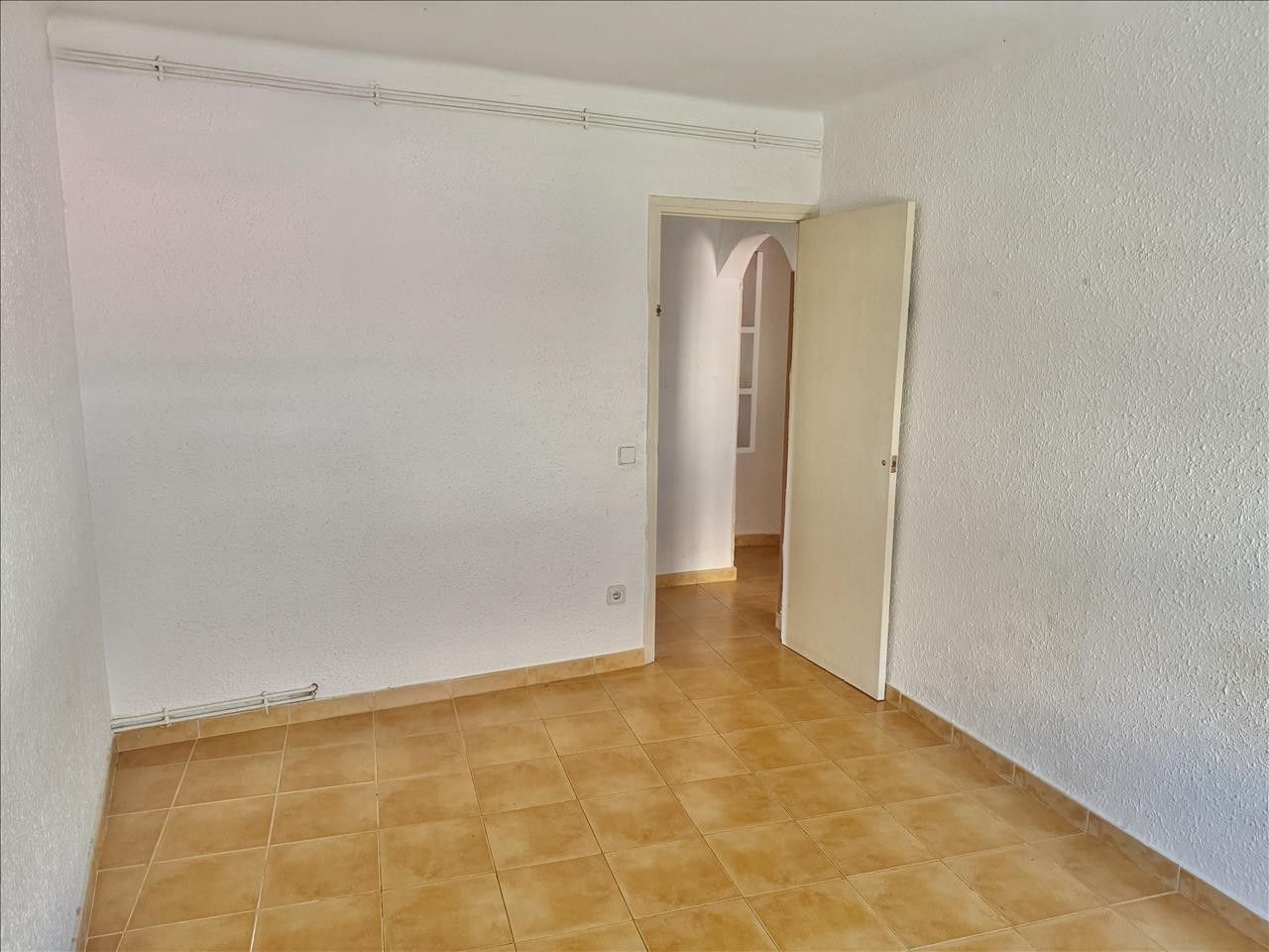 Flat for sale in Vila-seca  with Balcony