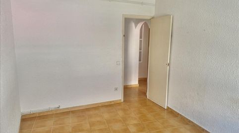 Foto 3 de Piso en venta en Joan Maragall, Vila-seca Poble, Vila-seca