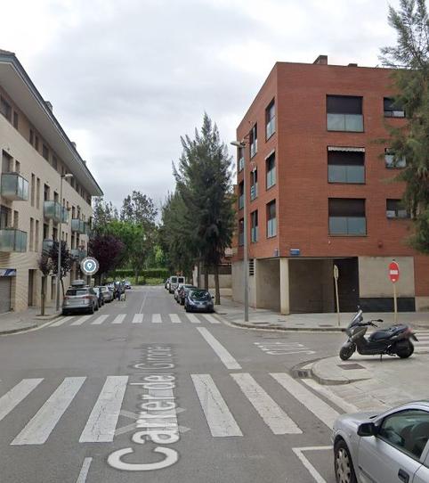 Photo 2 of Flat for sale in Fontsanta - Fatjó, Barcelona