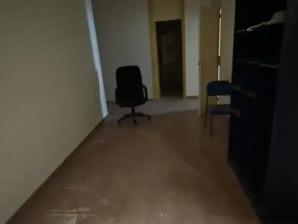 Büro zum Verkauf in Novelda mit Heizung