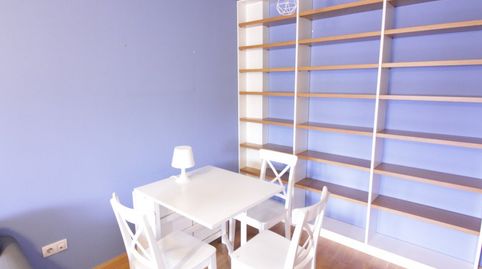 Photo 5 of Flat for rent in Santander - Calle Luis Quintanilla Isasi, Alisal - San Román, Santander