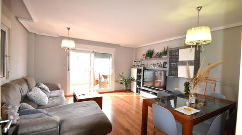 Photo 5 of Duplex for sale in Playa Poniente, Alicante