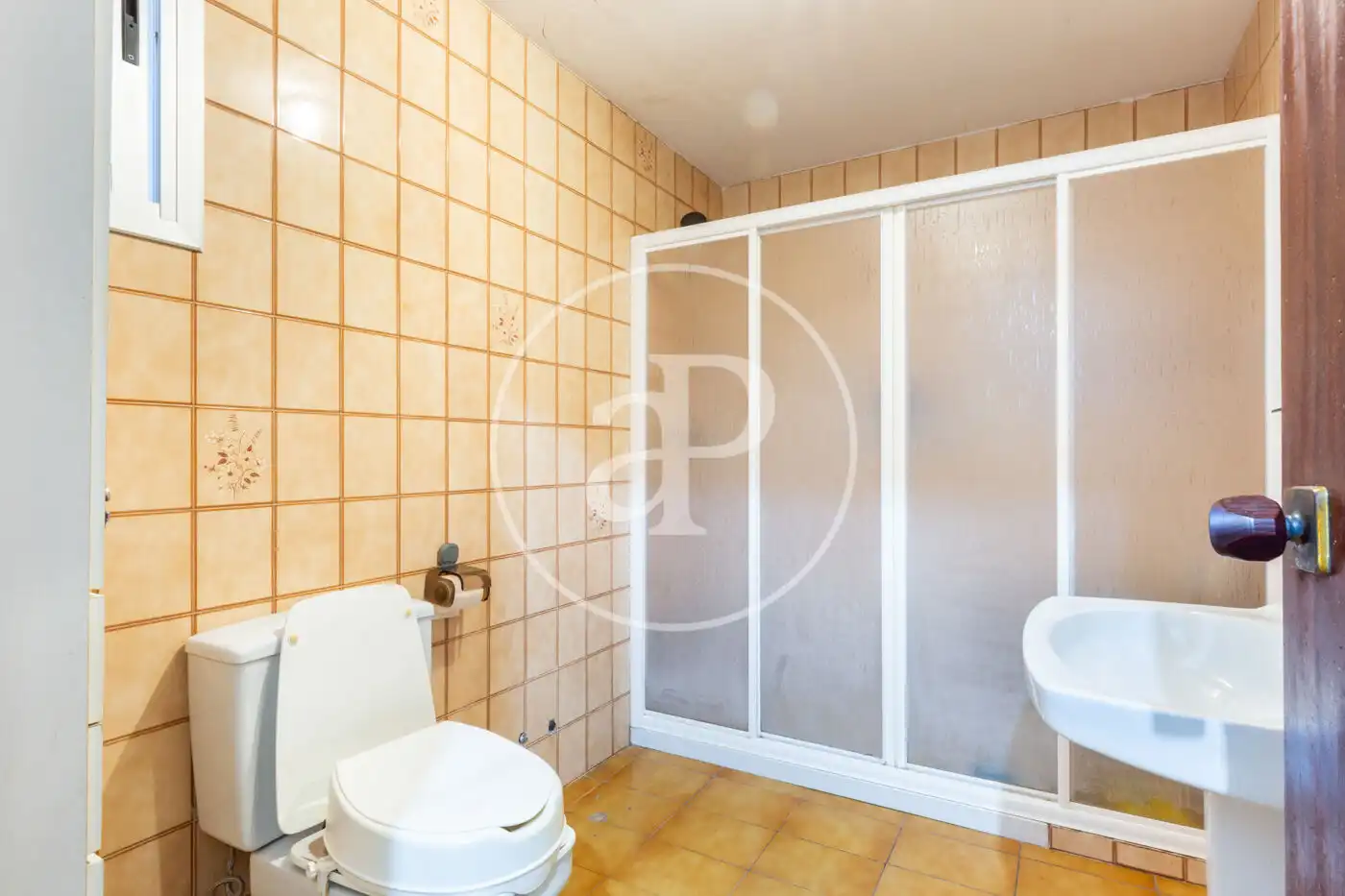 Casa amb terrassa en venda a Centro, imagen 31