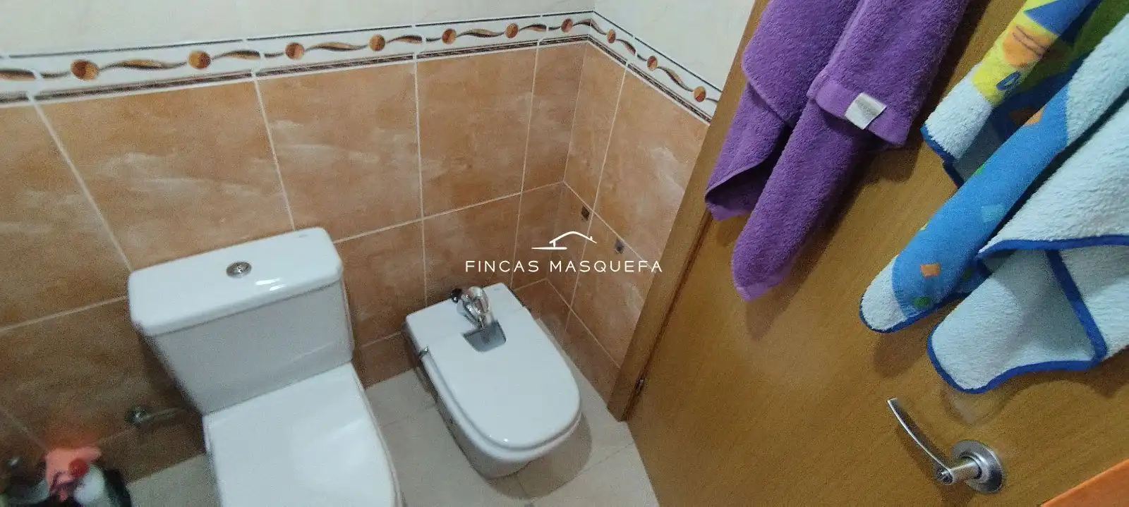 Maison mitoyenne à vendre à la linea, imagen 16