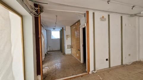 Photo 5 of Premises for sale in Avenida de las Playas, Puerto del Carmen, Tías