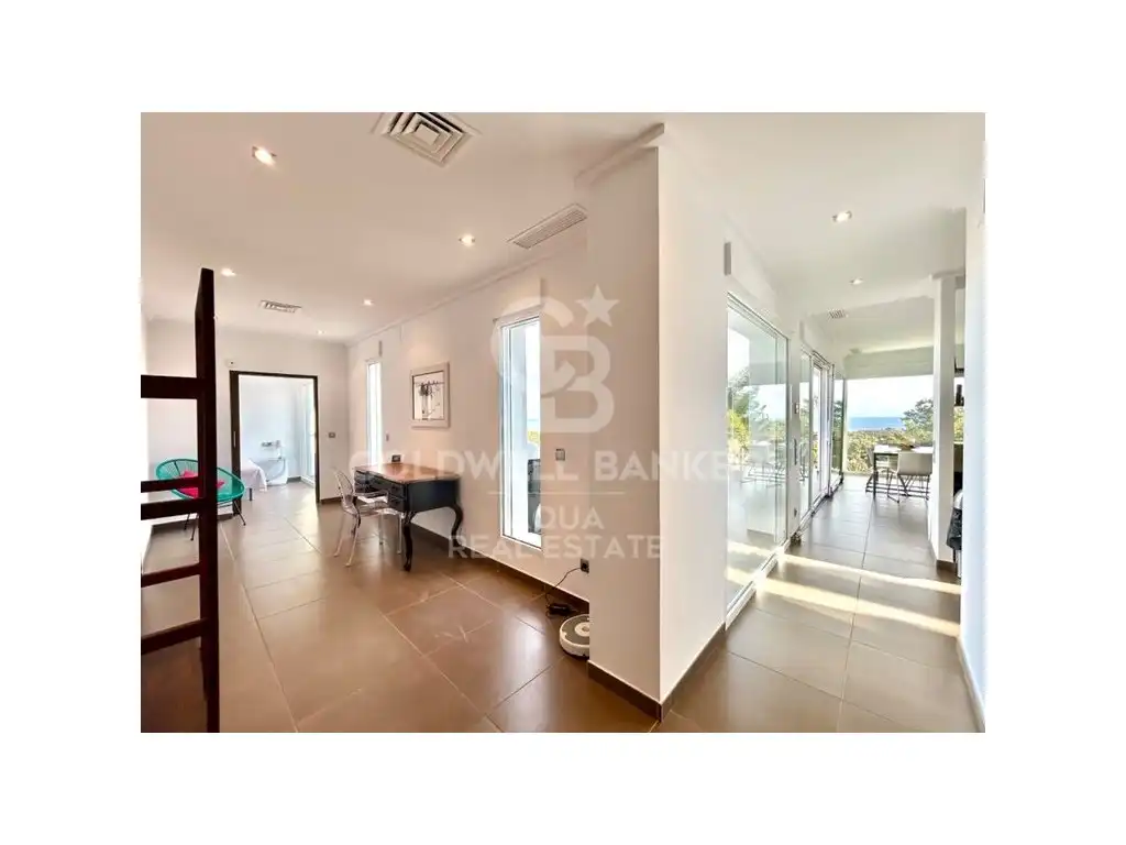 Villa avec piscine à vendre à El Montgó, imagen 7