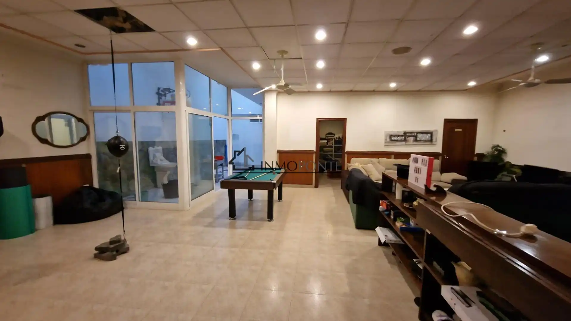 Business premises for sale in San Pedro Alcántara, imagen 8