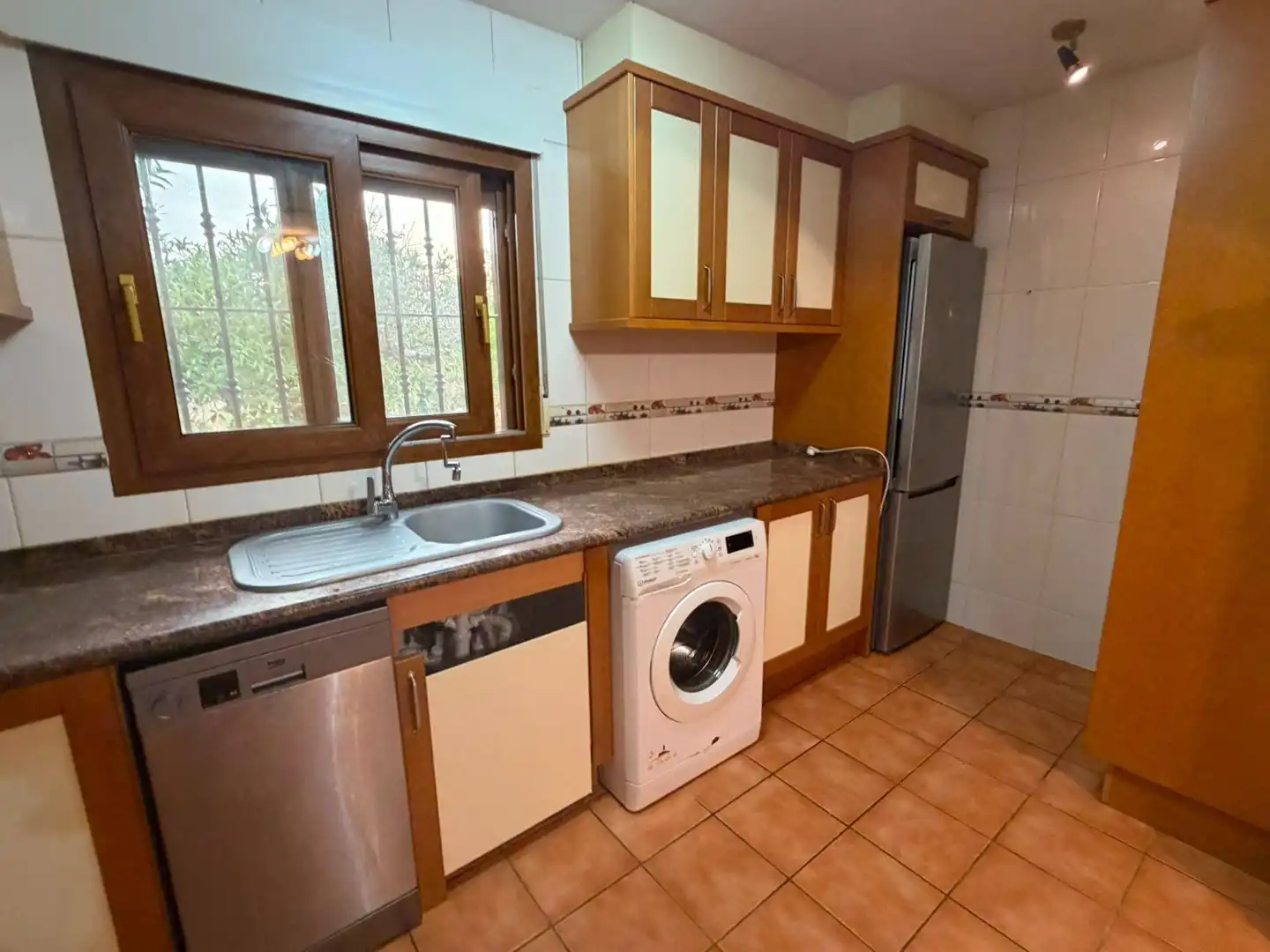 Houses for sale in Dénia, Alicante