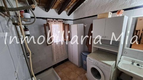 Tu refugio en la naturaleza  50 ha con vivienda, imatge 5