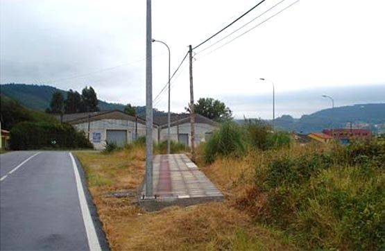 Terreno residencial en Venta en Estrada San Xiao en O Feal - Xubia